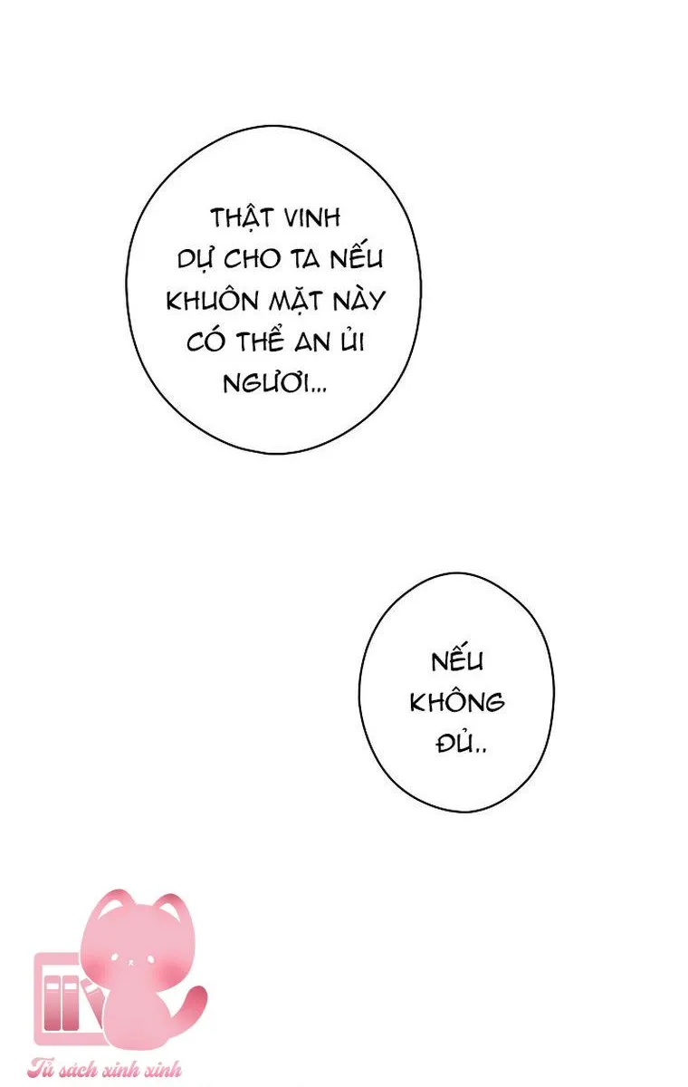 Quý Cô Bí Ẩn - Chap 24 - Trang 72
