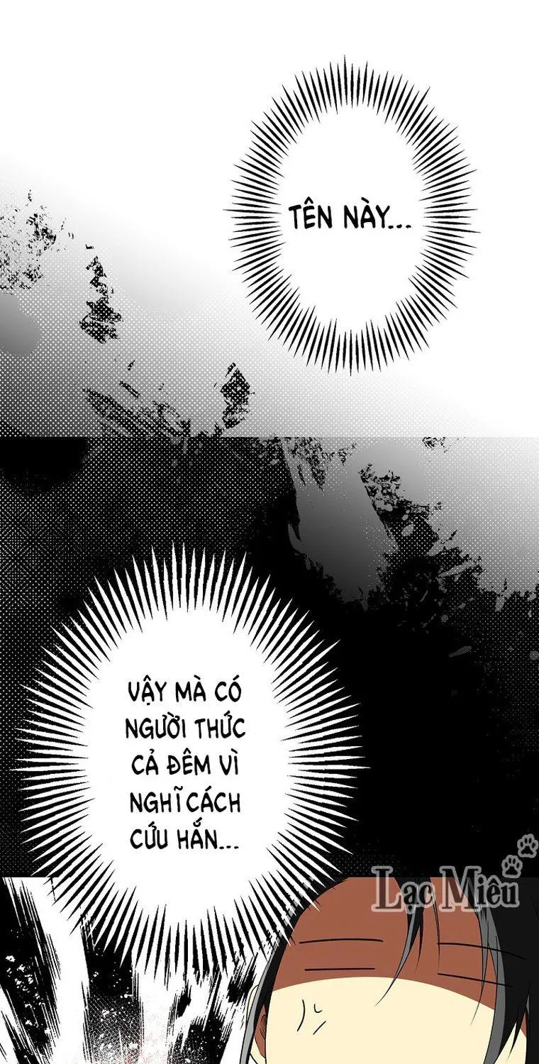 Quý Cô Bí Ẩn - Chap 24 - Trang 77