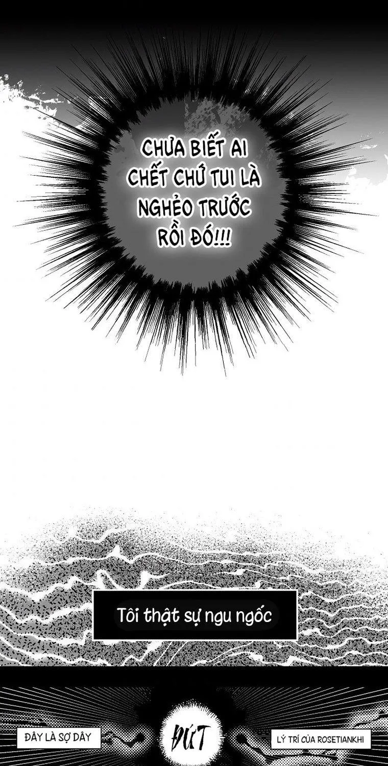 Quý Cô Bí Ẩn - Chap 24 - Trang 79
