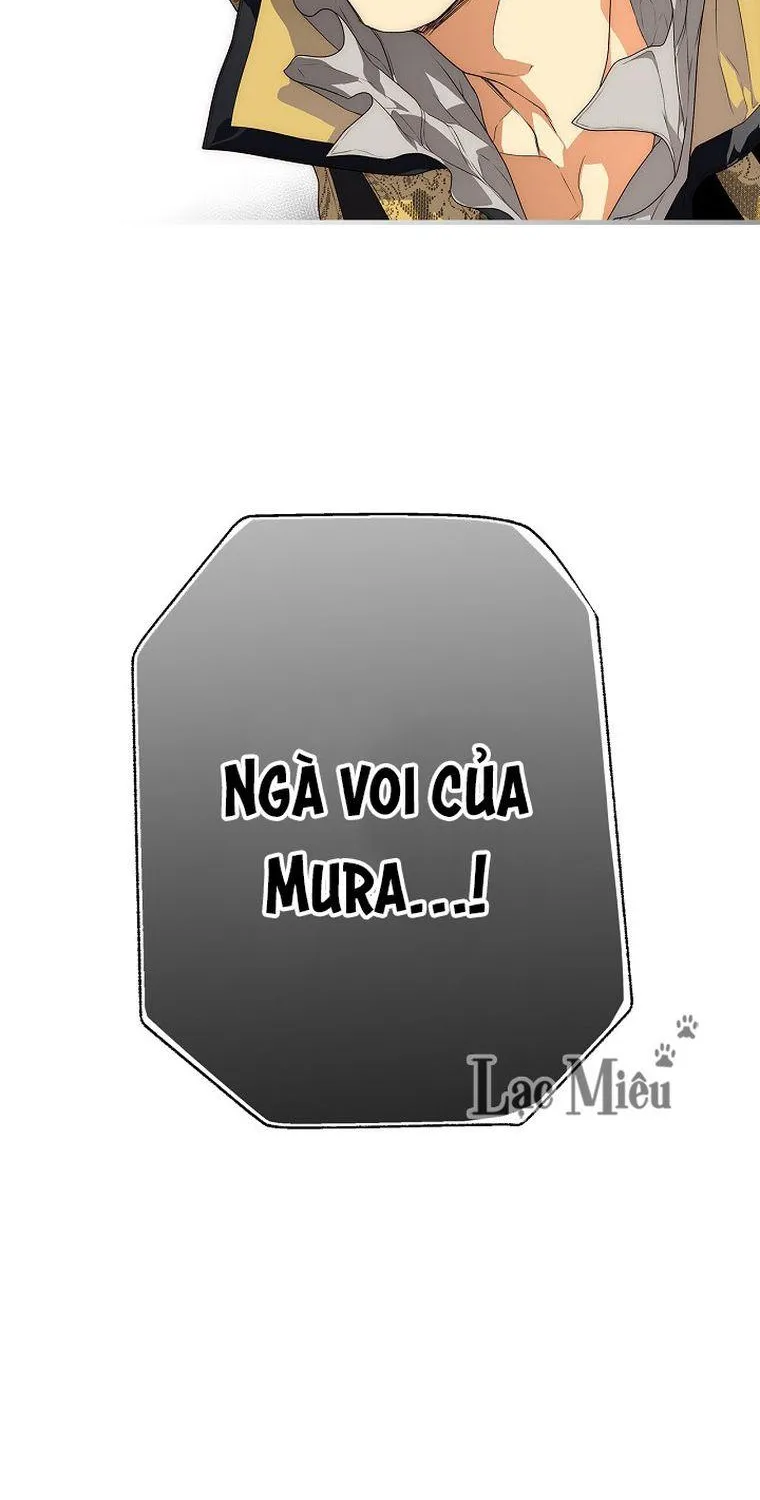 Quý Cô Bí Ẩn - Chap 24 - Trang 86