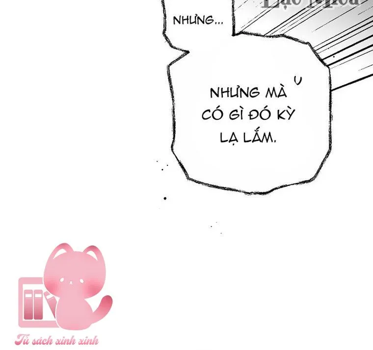 Quý Cô Bí Ẩn - Chap 25 - Trang 17