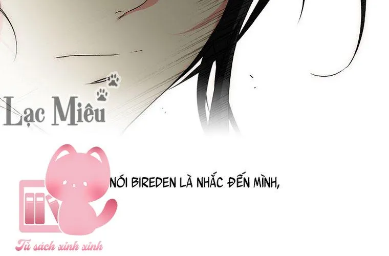 Quý Cô Bí Ẩn - Chap 25 - Trang 23