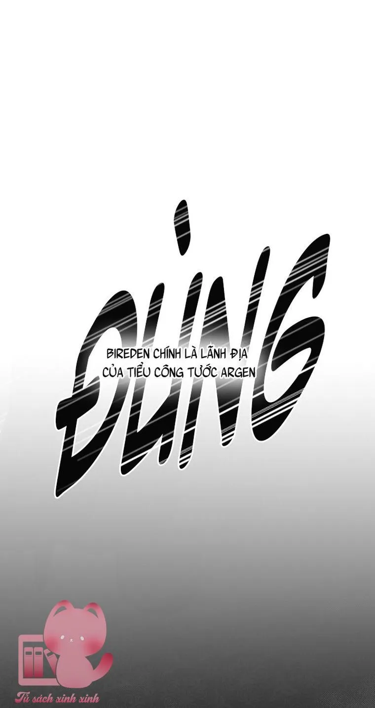 Quý Cô Bí Ẩn - Chap 25 - Trang 24