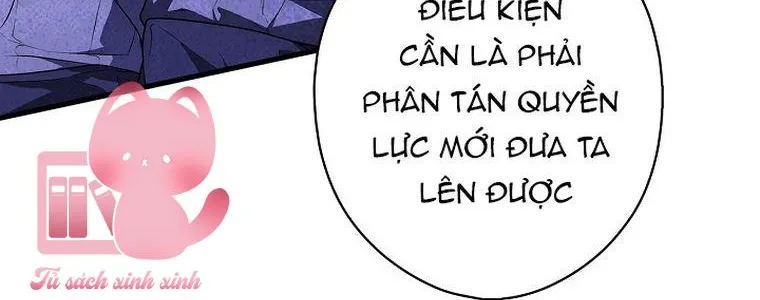 Quý Cô Bí Ẩn - Chap 25 - Trang 37