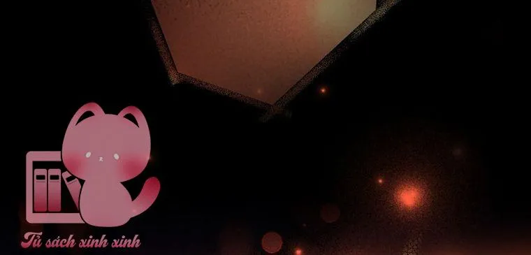 Quý Cô Bí Ẩn - Chap 25 - Trang 49