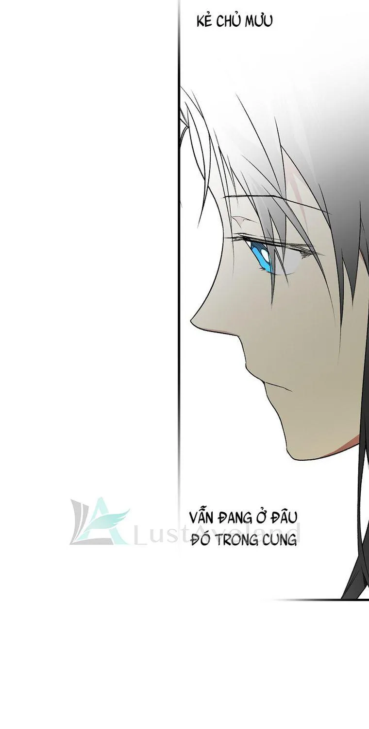 Quý Cô Bí Ẩn - Chap 25 - Trang 53