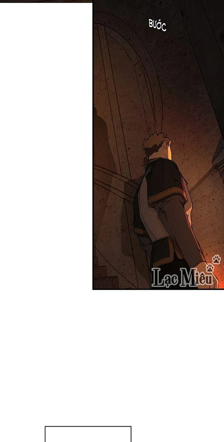 Quý Cô Bí Ẩn - Chap 25 - Trang 63
