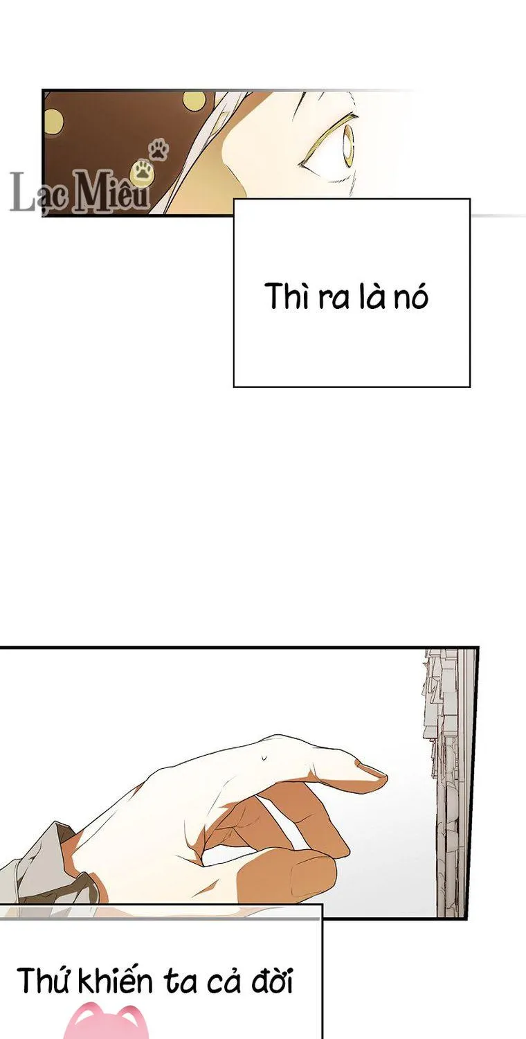 Quý Cô Bí Ẩn - Chap 25 - Trang 78