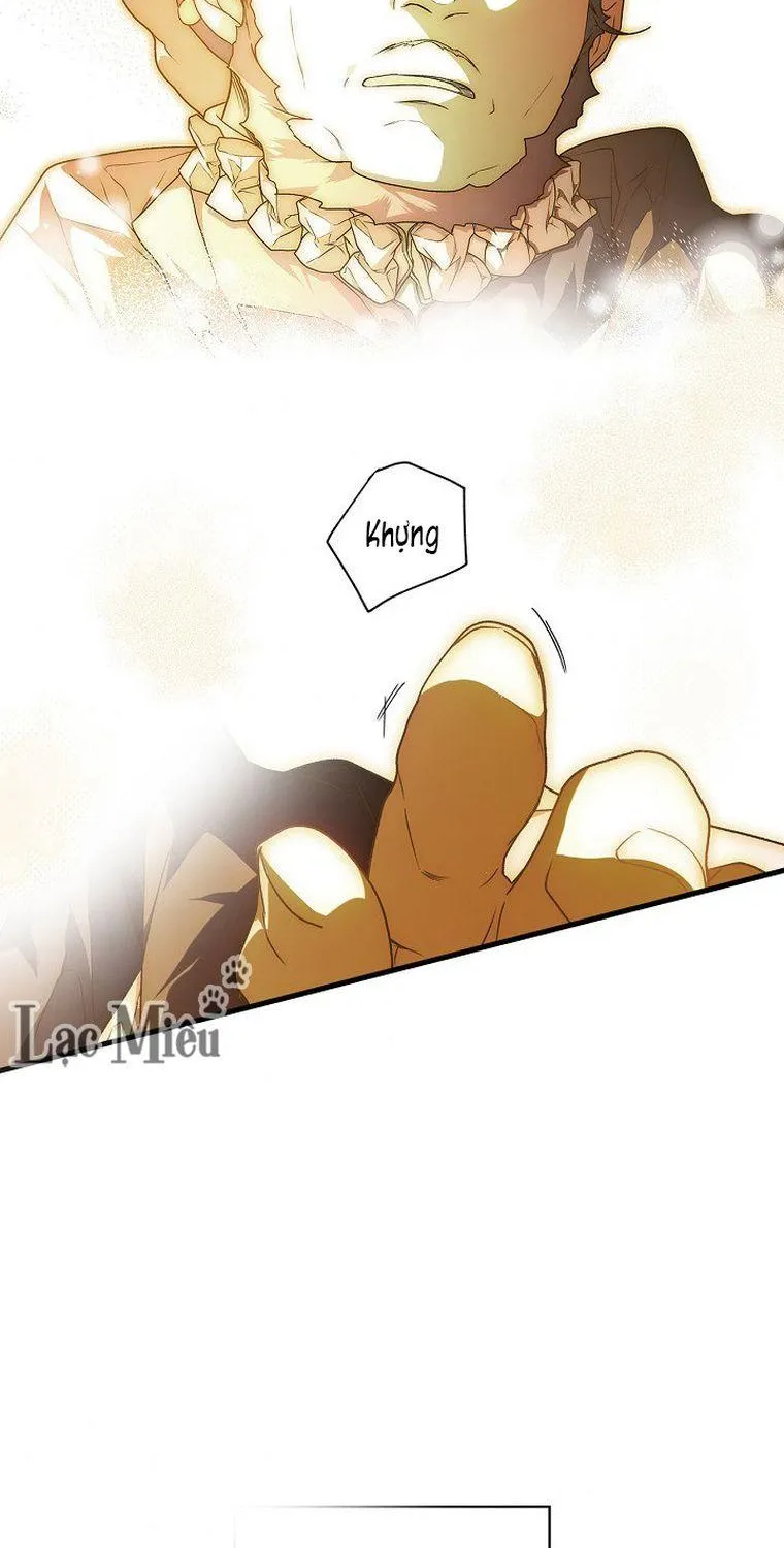 Quý Cô Bí Ẩn - Chap 25 - Trang 81