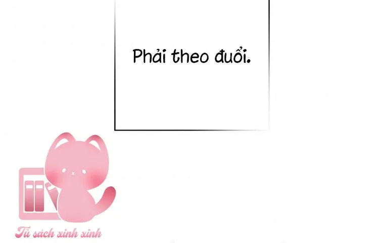 Quý Cô Bí Ẩn - Chap 25 - Trang 82