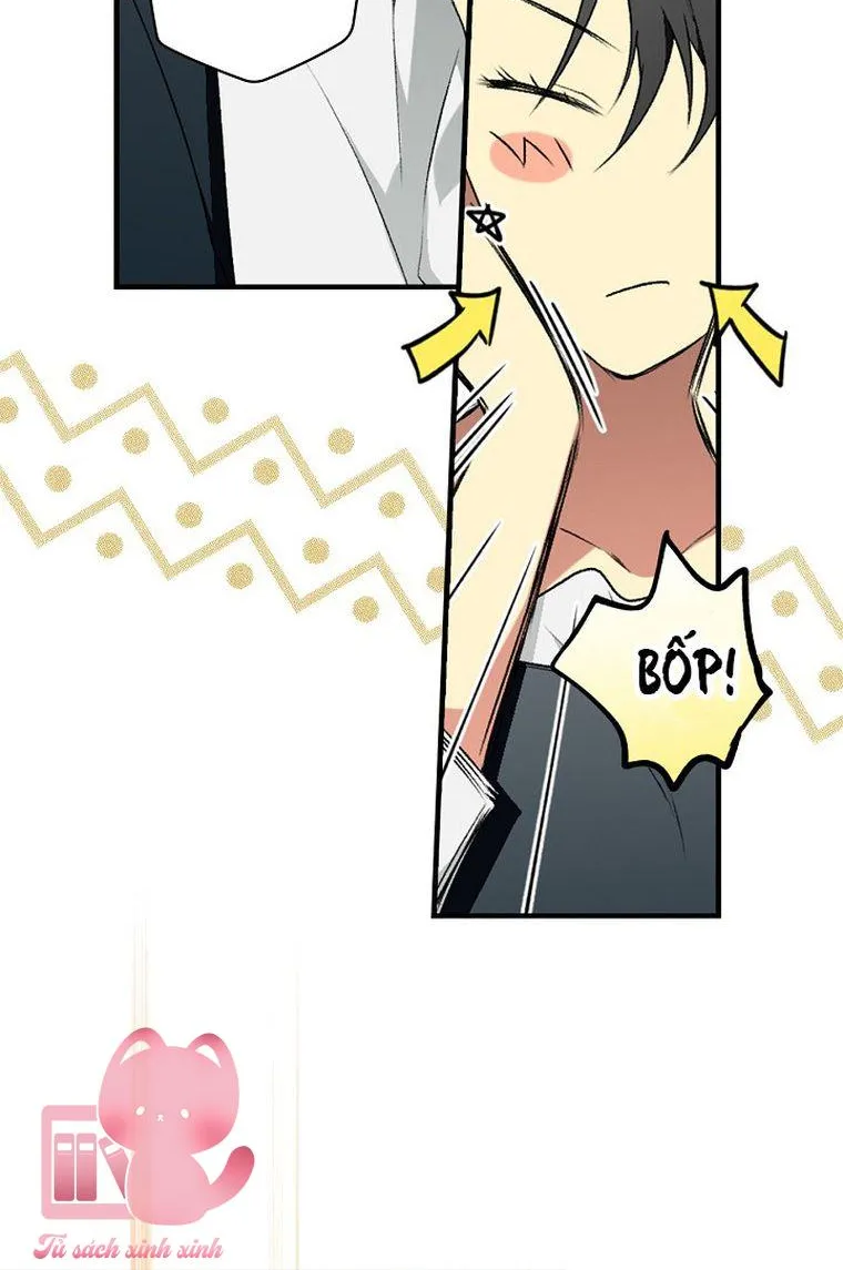 Quý Cô Bí Ẩn - Chap 25 - Trang 89