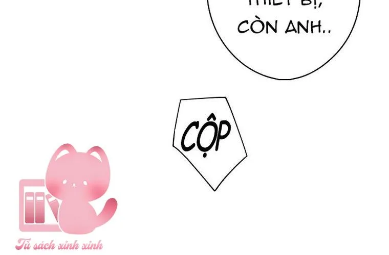 Quý Cô Bí Ẩn - Chap 26 - Trang 14