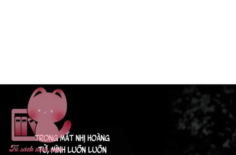 Quý Cô Bí Ẩn - Chap 26 - Trang 24