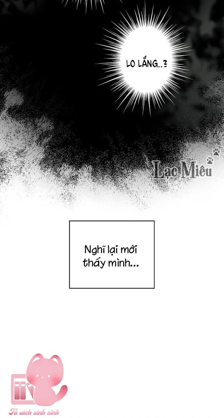 Quý Cô Bí Ẩn - Chap 26 - Trang 26