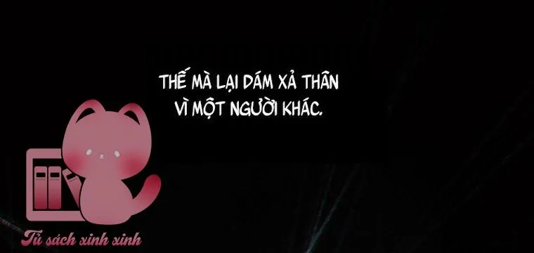 Quý Cô Bí Ẩn - Chap 26 - Trang 32