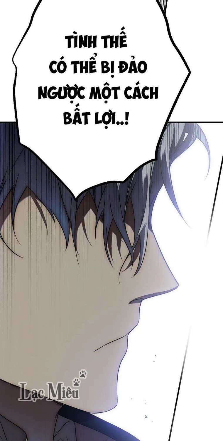 Quý Cô Bí Ẩn - Chap 26 - Trang 47