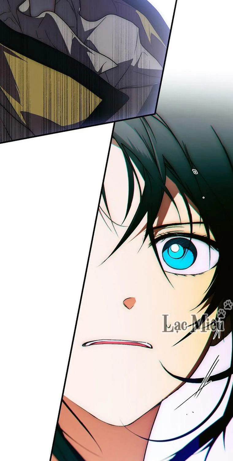 Quý Cô Bí Ẩn - Chap 26 - Trang 48