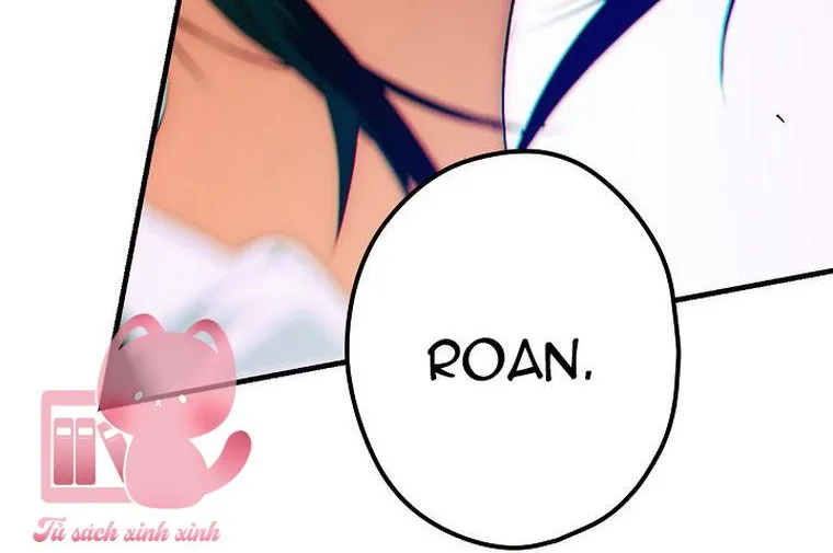 Quý Cô Bí Ẩn - Chap 26 - Trang 49