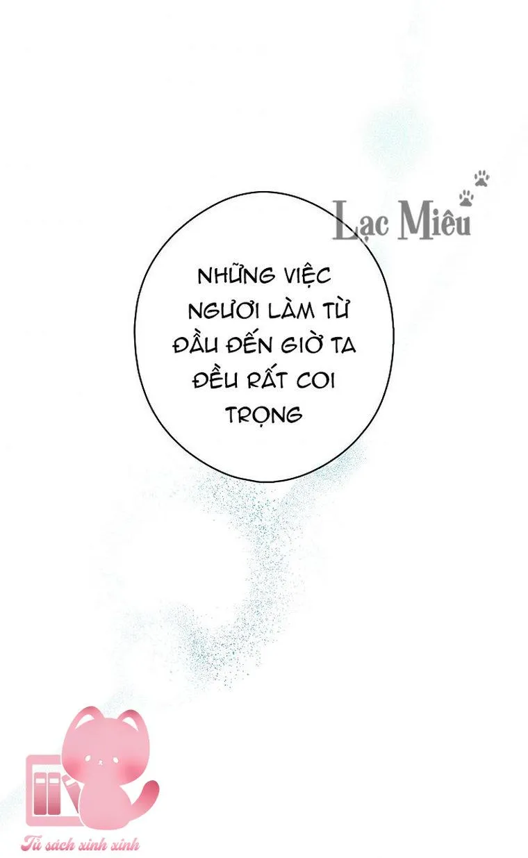 Quý Cô Bí Ẩn - Chap 26 - Trang 51