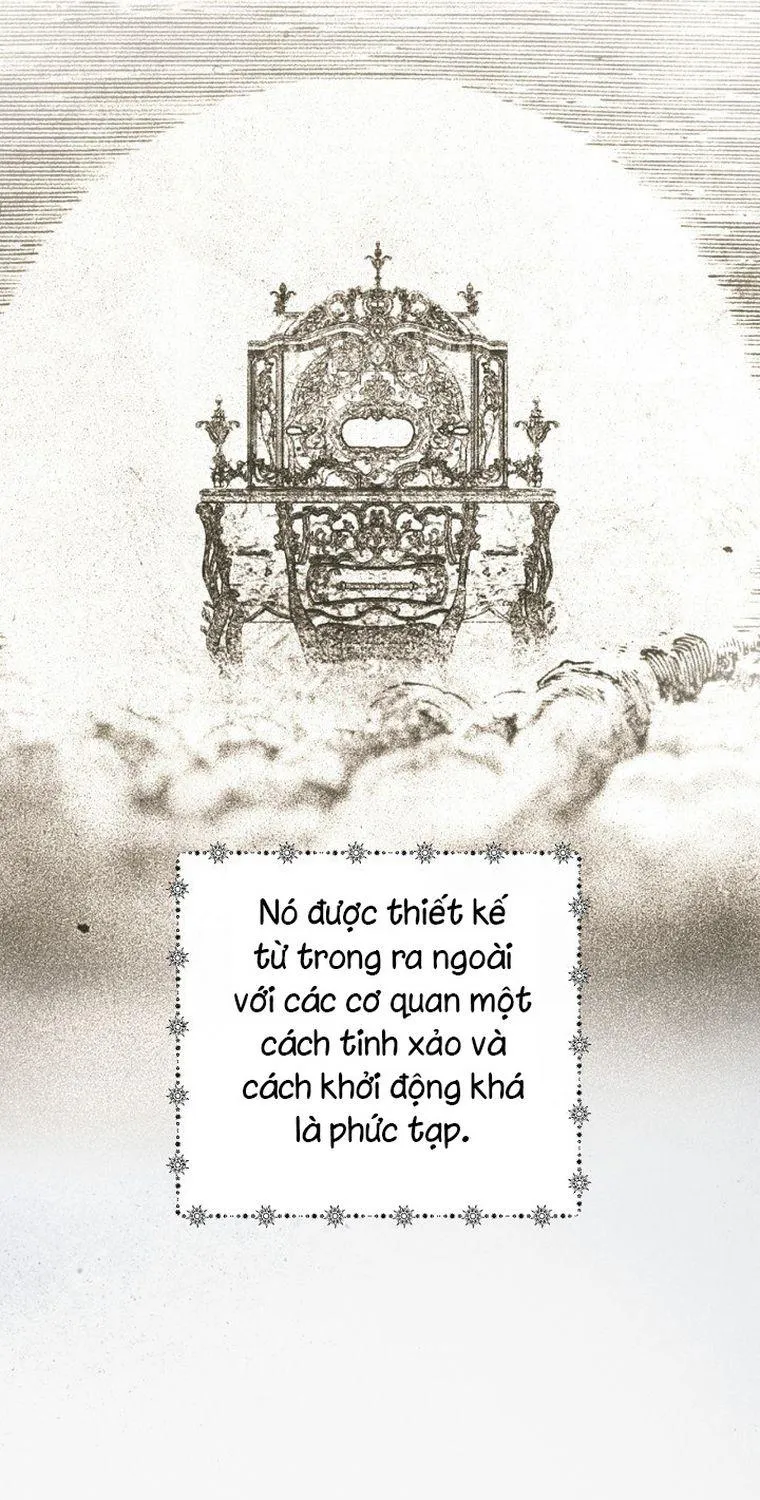 Quý Cô Bí Ẩn - Chap 26 - Trang 60