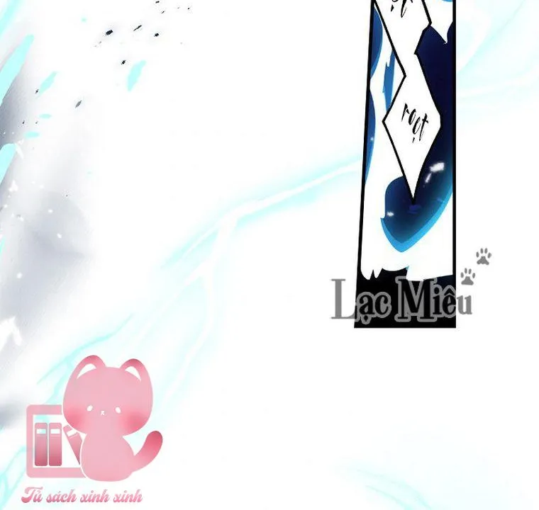 Quý Cô Bí Ẩn - Chap 26 - Trang 69