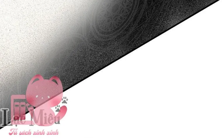 Quý Cô Bí Ẩn - Chap 26 - Trang 72