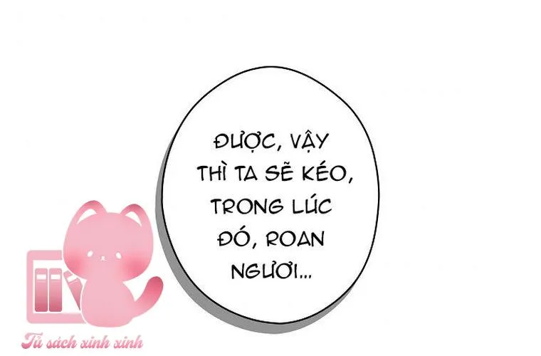 Quý Cô Bí Ẩn - Chap 26 - Trang 77