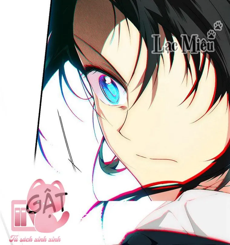 Quý Cô Bí Ẩn - Chap 26 - Trang 85