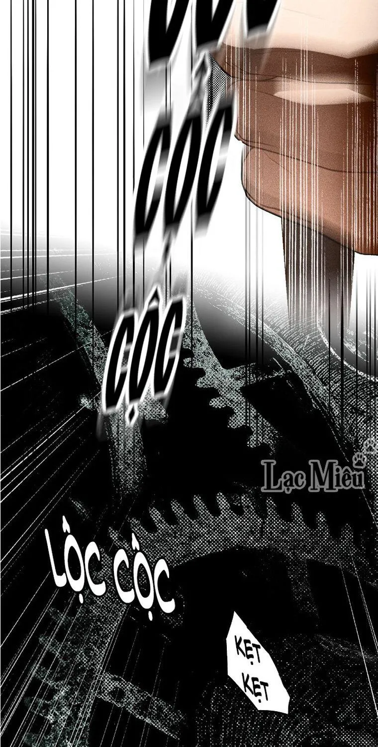 Quý Cô Bí Ẩn - Chap 26 - Trang 88