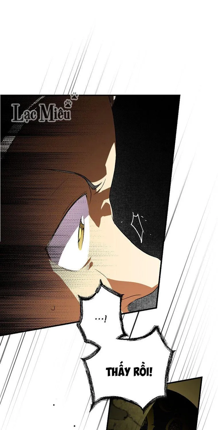 Quý Cô Bí Ẩn - Chap 26 - Trang 90