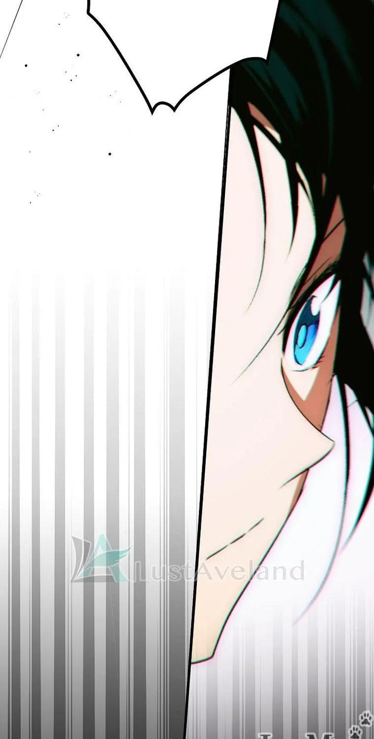 Quý Cô Bí Ẩn - Chap 26 - Trang 94