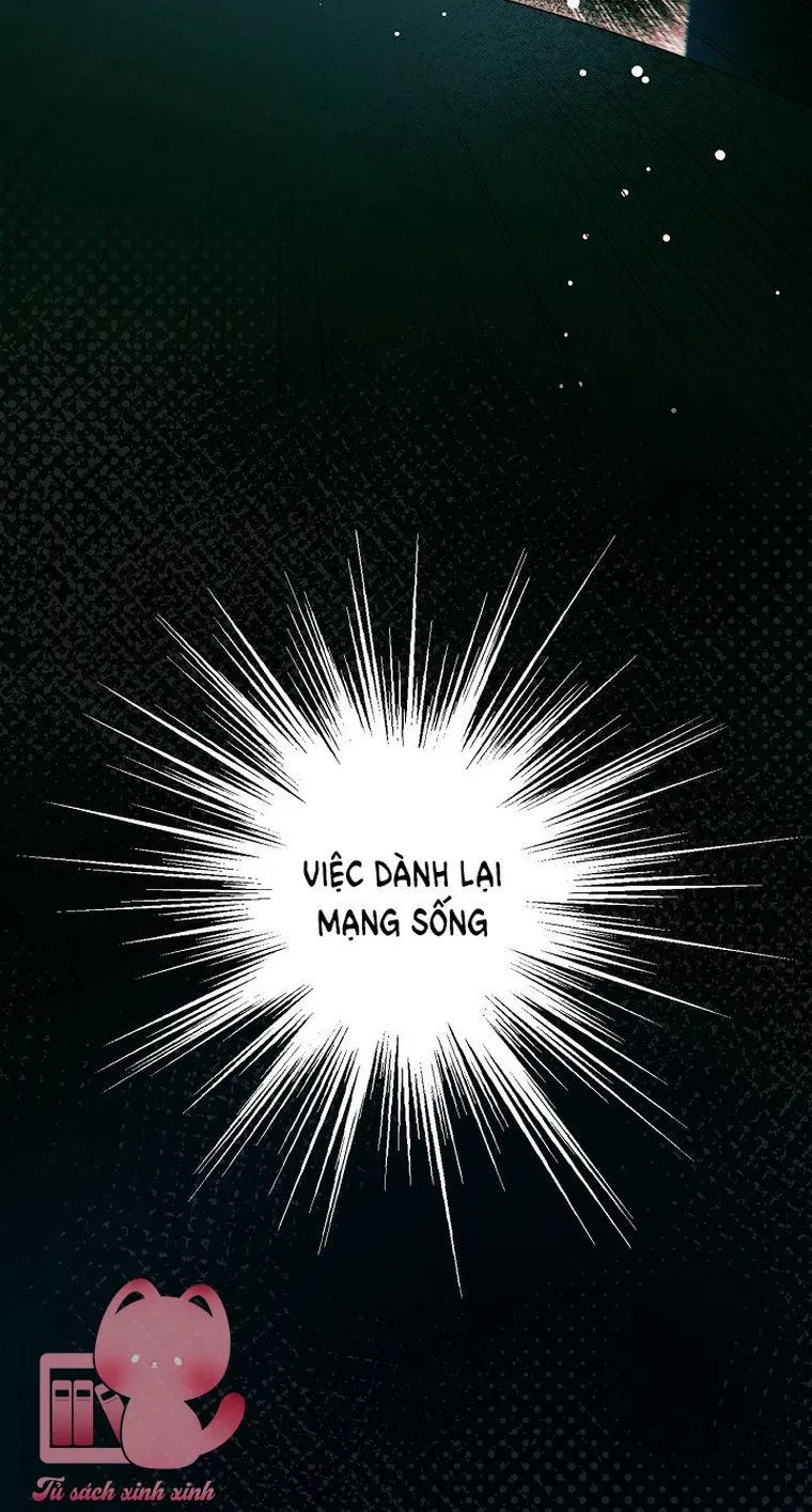 Quý Cô Bí Ẩn - Chap 26 - Trang 97