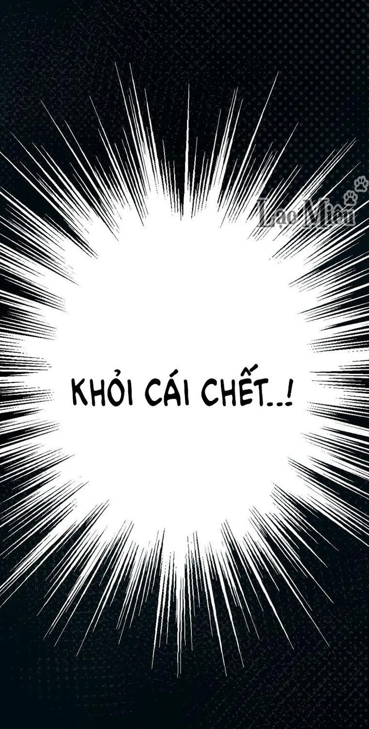 Quý Cô Bí Ẩn - Chap 26 - Trang 98