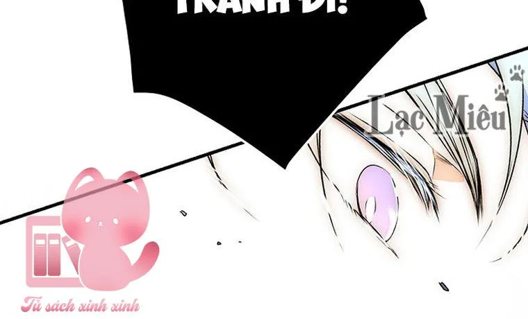 Quý Cô Bí Ẩn - Chap 27 - Trang 25