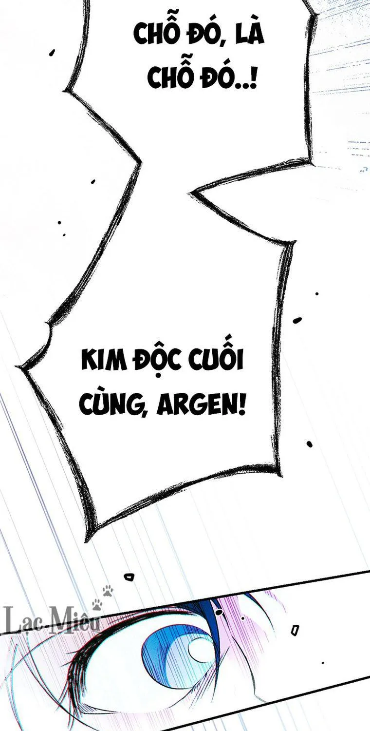 Quý Cô Bí Ẩn - Chap 27 - Trang 27