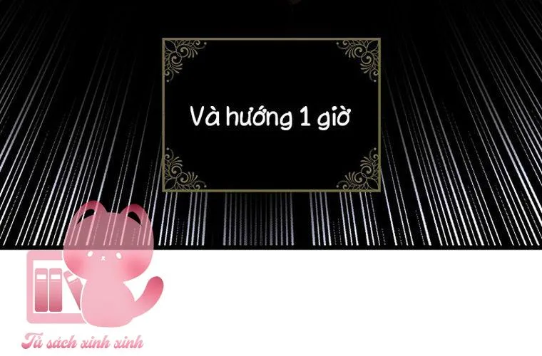 Quý Cô Bí Ẩn - Chap 27 - Trang 4