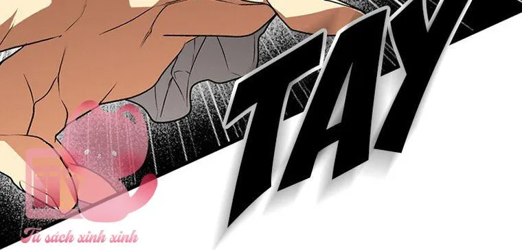 Quý Cô Bí Ẩn - Chap 27 - Trang 32