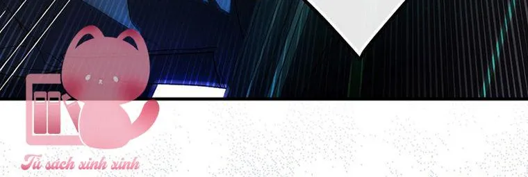 Quý Cô Bí Ẩn - Chap 27 - Trang 35