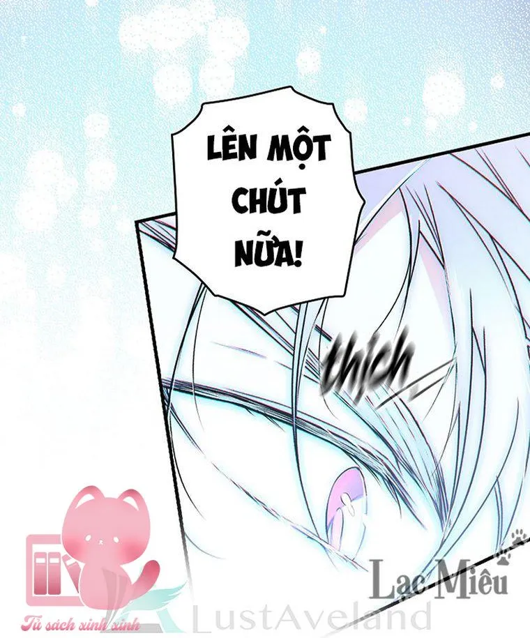 Quý Cô Bí Ẩn - Chap 27 - Trang 37