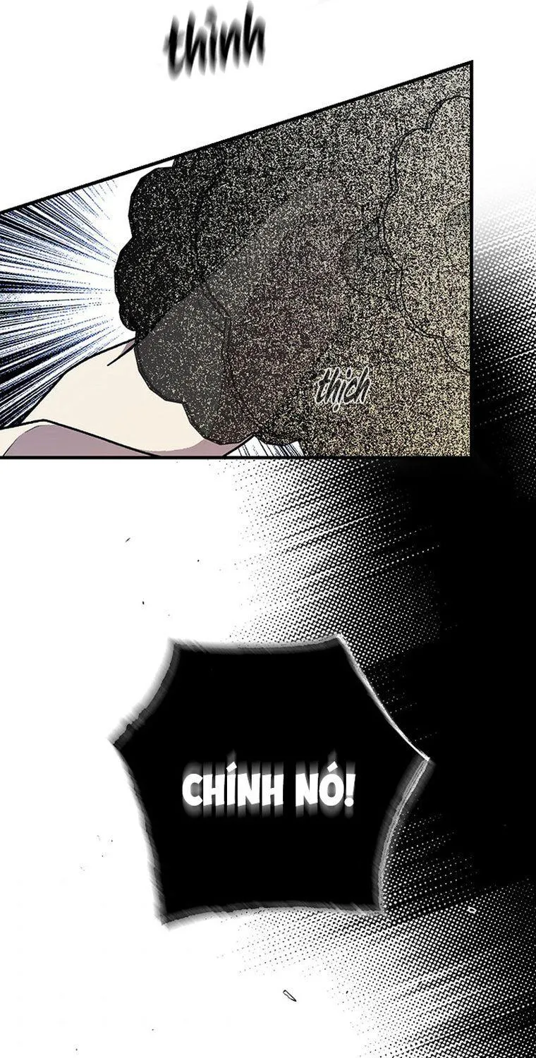 Quý Cô Bí Ẩn - Chap 27 - Trang 38