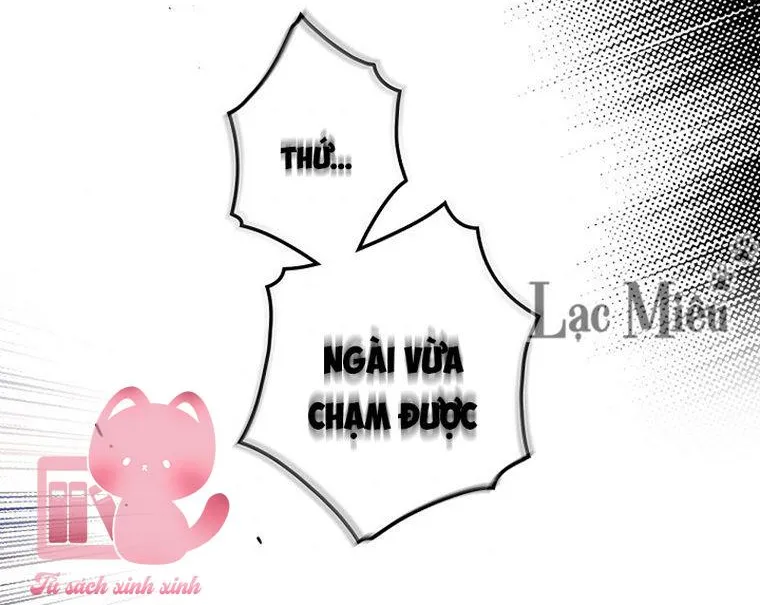 Quý Cô Bí Ẩn - Chap 27 - Trang 39