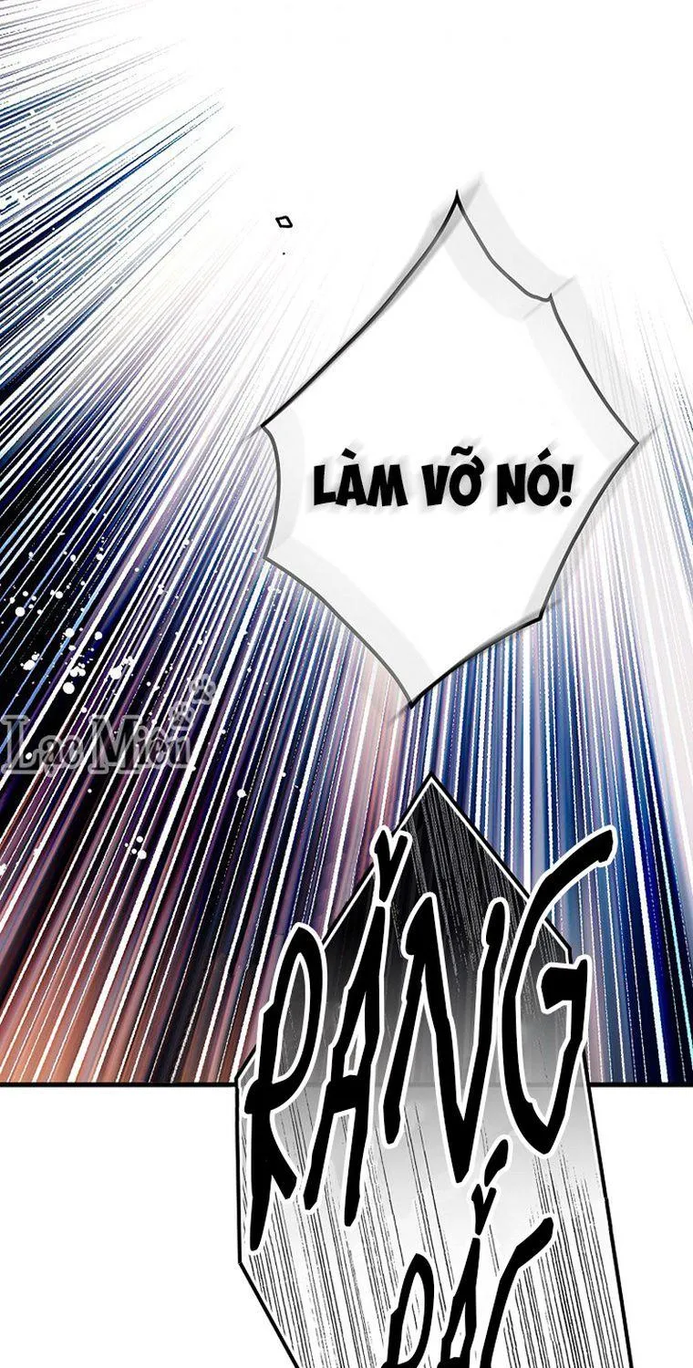 Quý Cô Bí Ẩn - Chap 27 - Trang 40