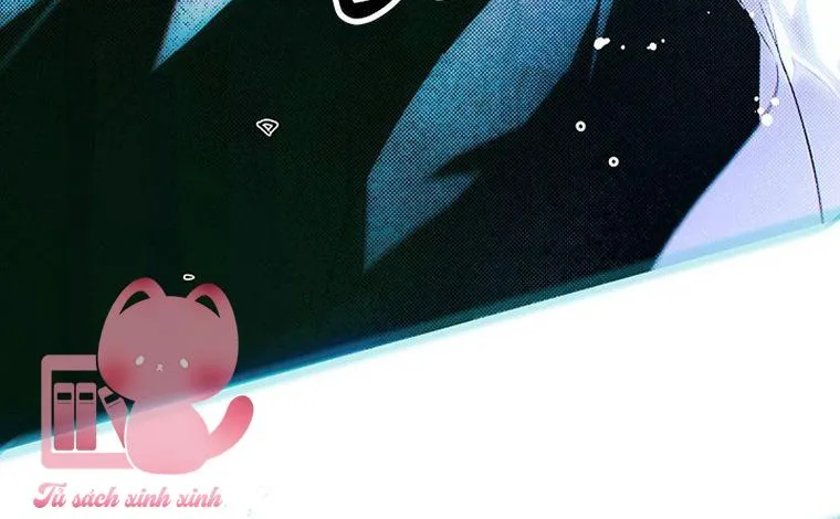 Quý Cô Bí Ẩn - Chap 27 - Trang 42