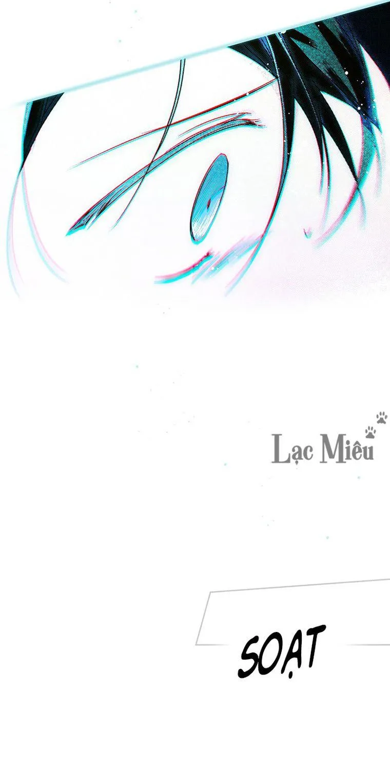 Quý Cô Bí Ẩn - Chap 27 - Trang 43