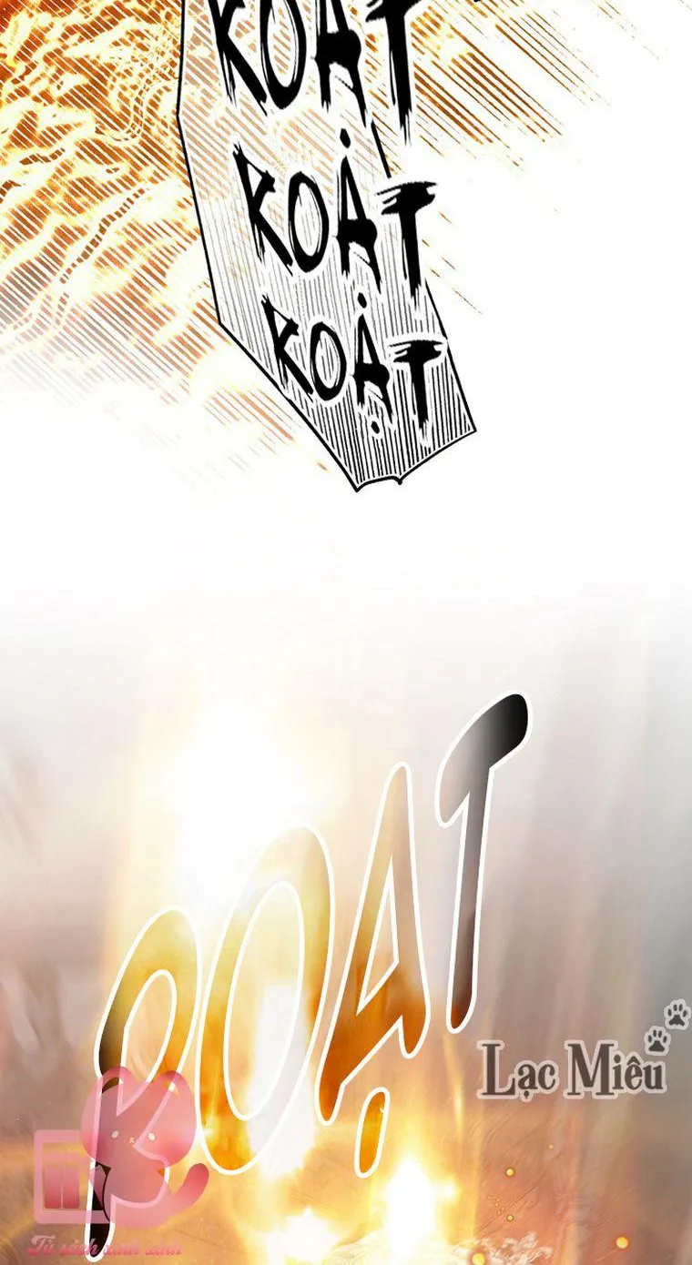 Quý Cô Bí Ẩn - Chap 27 - Trang 46