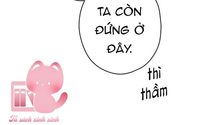 Quý Cô Bí Ẩn - Chap 27 - Trang 59