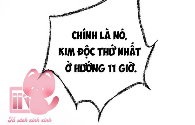 Quý Cô Bí Ẩn - Chap 27 - Trang 7