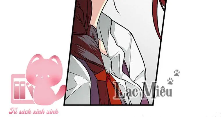 Quý Cô Bí Ẩn - Chap 27 - Trang 63