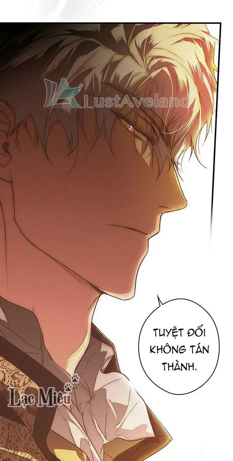 Quý Cô Bí Ẩn - Chap 27 - Trang 65