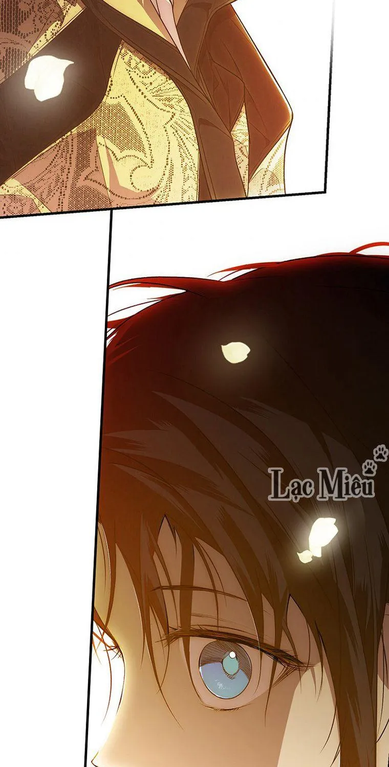 Quý Cô Bí Ẩn - Chap 27 - Trang 66